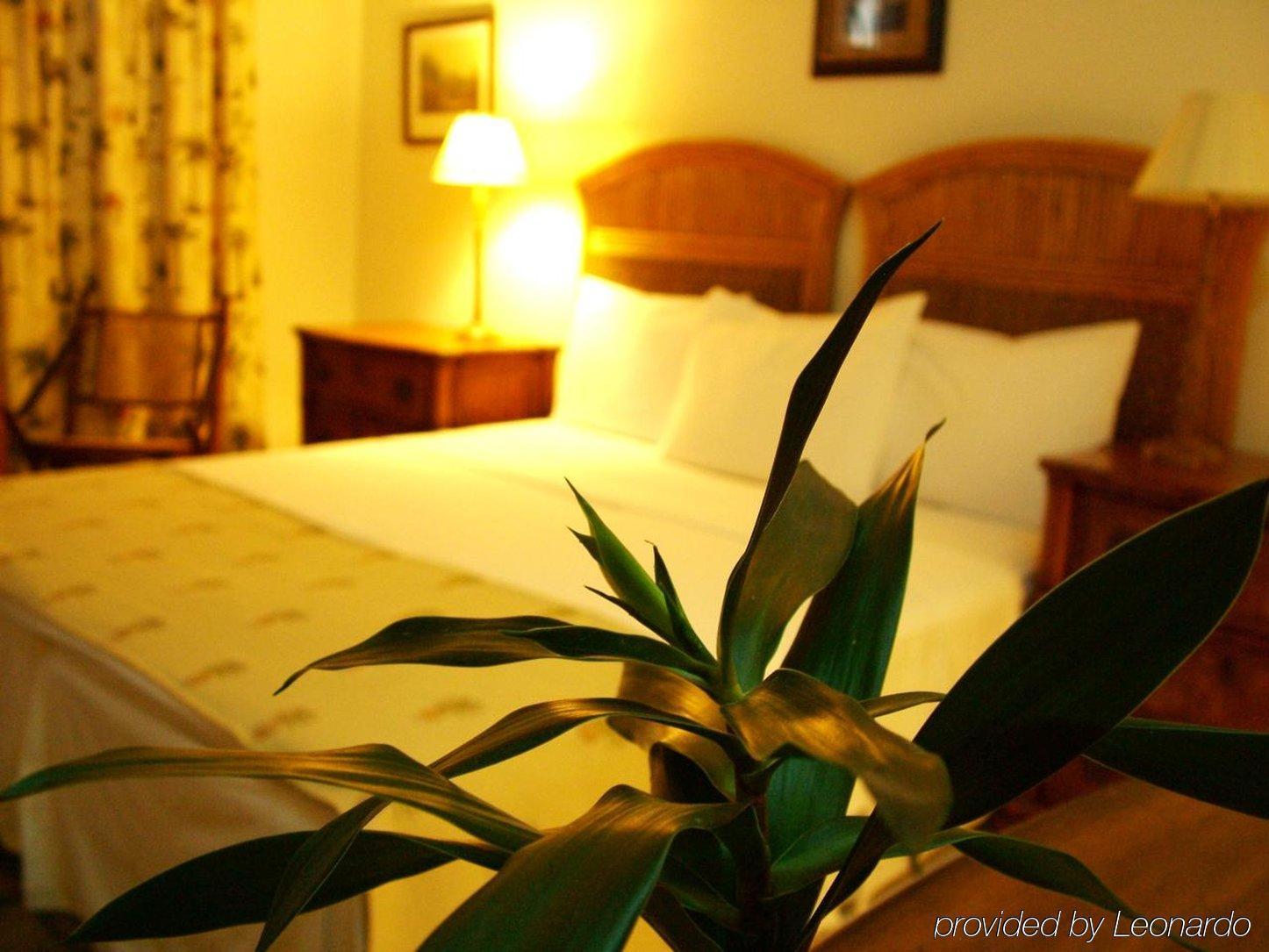 Hotel Grenadine House Kingstown Zewnętrze zdjęcie