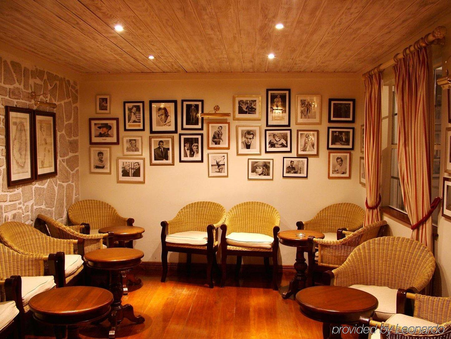Hotel Grenadine House Kingstown Zewnętrze zdjęcie