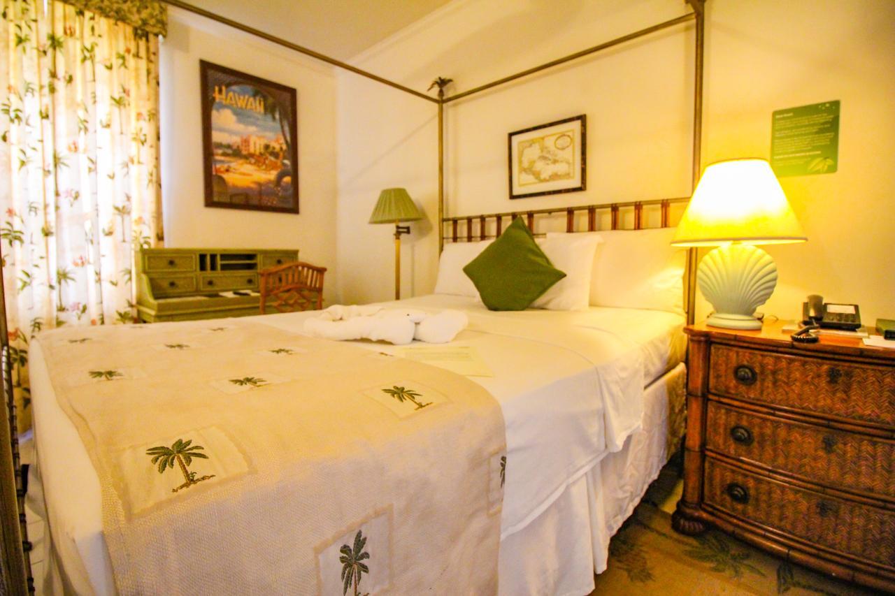 Hotel Grenadine House Kingstown Zewnętrze zdjęcie