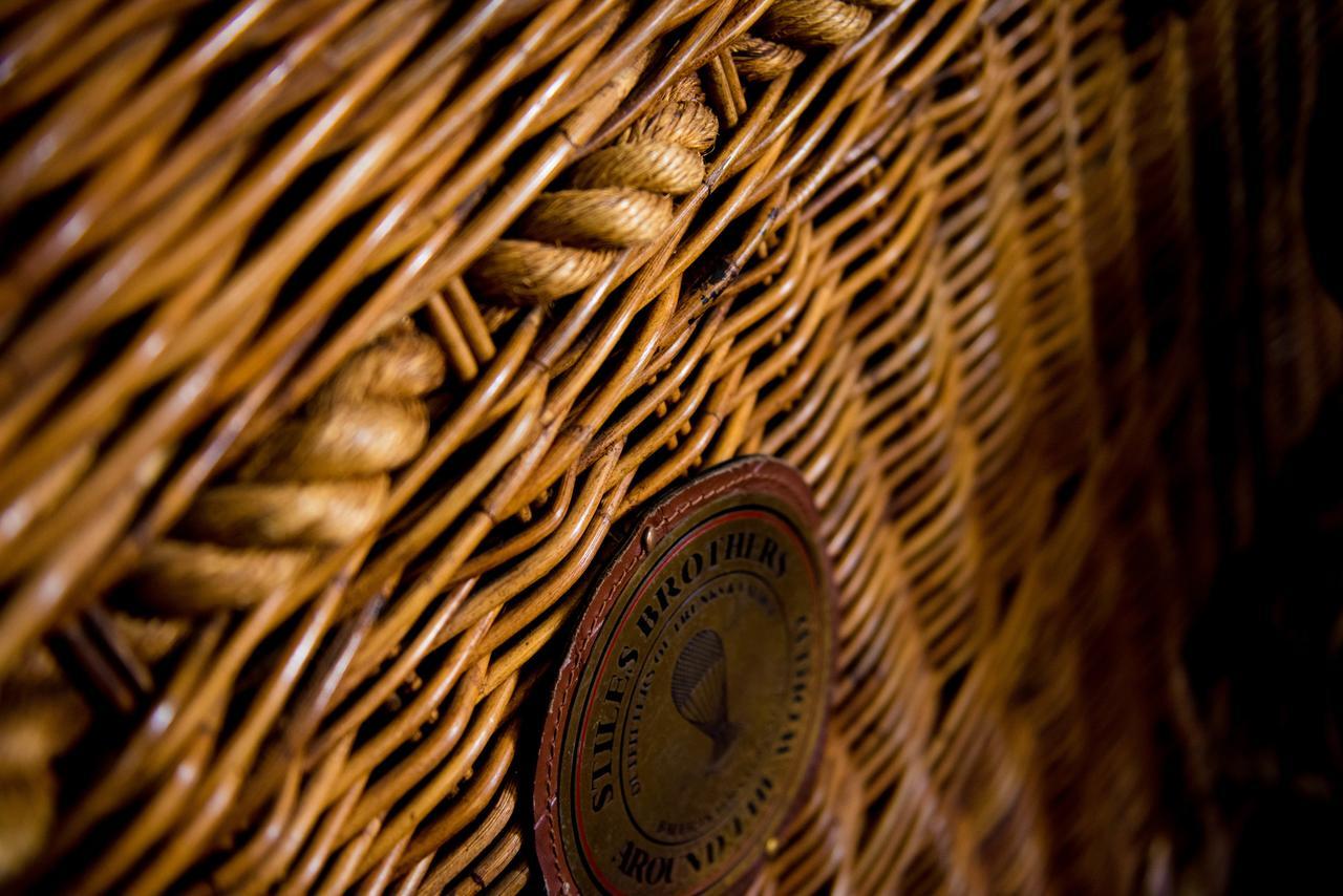 Hotel Grenadine House Kingstown Zewnętrze zdjęcie